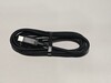 Includes a USB C cable