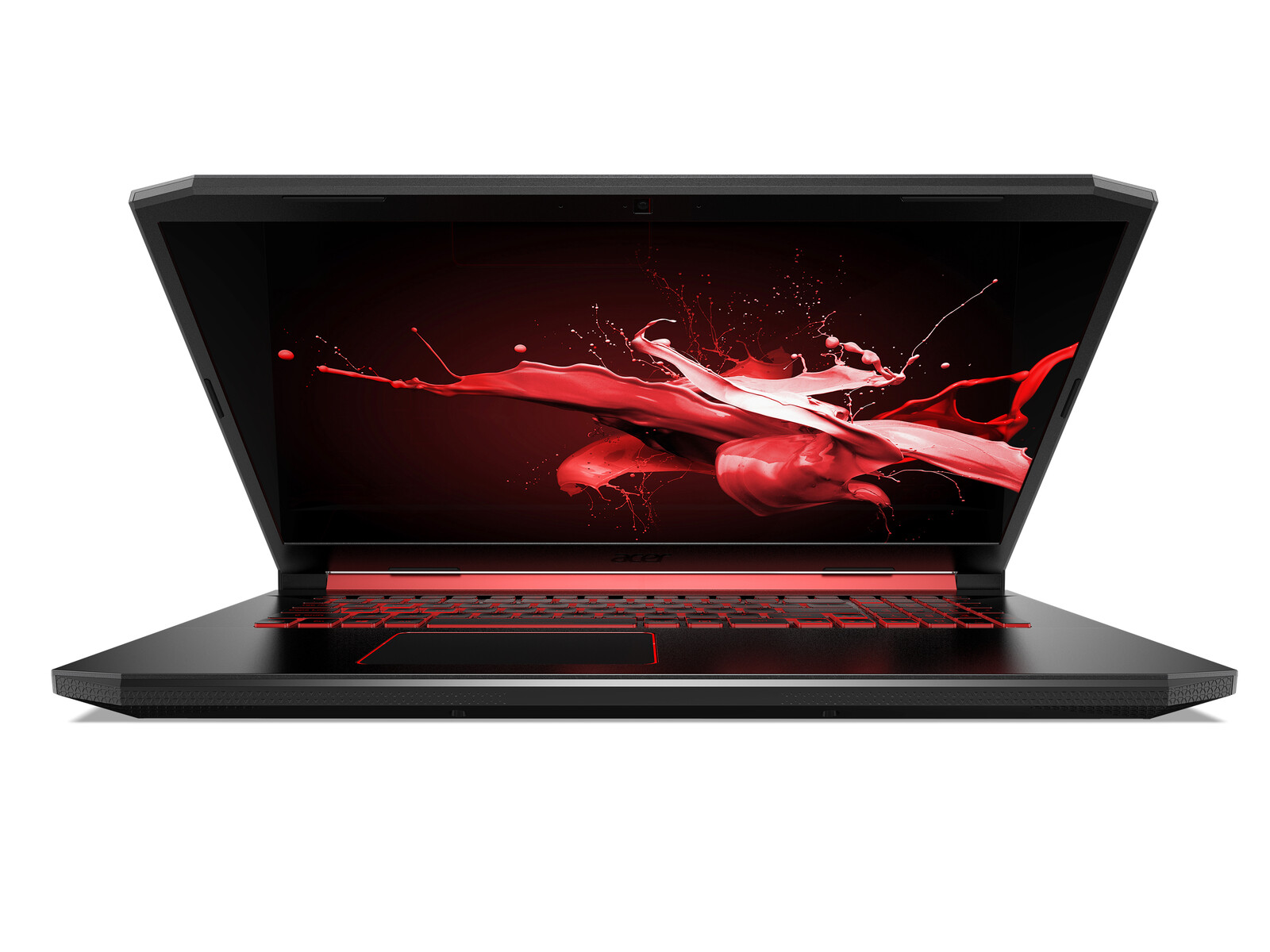 Acer nitro sales 5 i7 7700