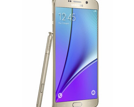 Sprint note 5 stock firmware today Sprint note 5 stock firmware today