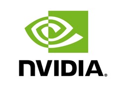 The South American group of hackers called Lapsus$ has apparently leaked over 70,000 credentials of Nvidia employees (Image: Nvidia)