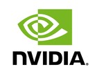 The South American group of hackers called Lapsus$ has apparently leaked over 70,000 credentials of Nvidia employees (Image: Nvidia)