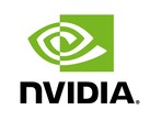 Jihoamerická skupina hackerů zvaná Lapsus $ zjevně unikla přes 70 000 pověření zaměstnanců NVIDIA (Image: Nvidia)