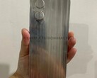 The OnePlus Nord N20 5G has shown up online once again