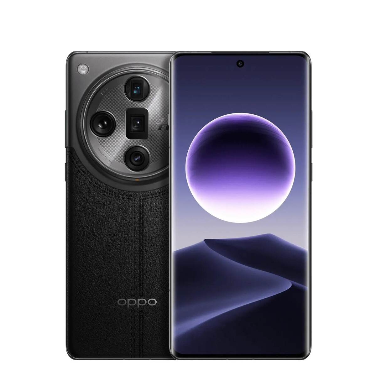 Oppo Find X7 Pro Launch Expected Soon: Live Images Leaked Online