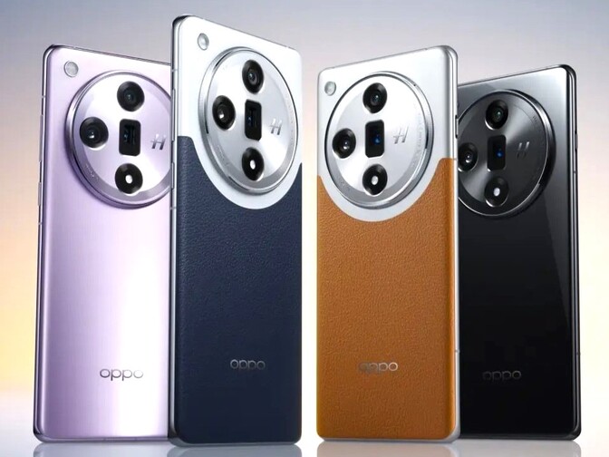 OPPO Find X7 Ultra 普通にレアの黒 12/256 csm_Oppo-Find-X7-Ultra-