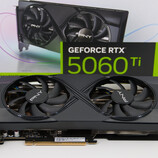 Intel Core i7-11390H Processor - Benchmarks and Specs