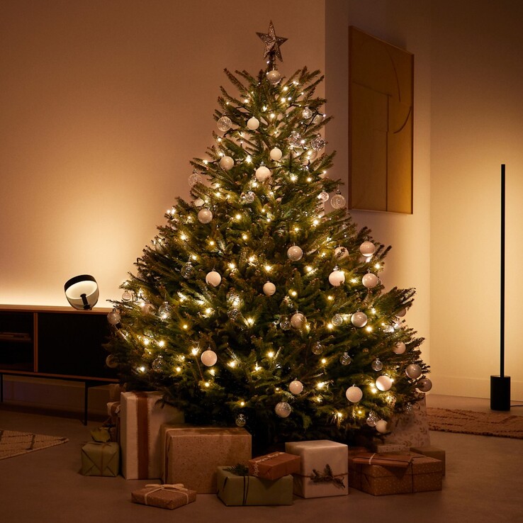 (Image source: Philips Hue)