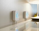 Philips Hue has improved its support for smart homes with multiple Bridges. (Image source: Philips Hue)
