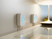 Philips Hue has improved its support for smart homes with multiple Bridges. (Image source: Philips Hue)
