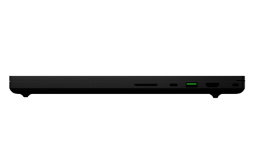 Razer Blade 17. (Image source Razer)