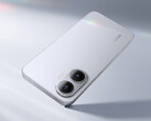 The Redmi Turbo 4 Pro will be one of the first devices powered by the Snapdragon 8s Gen 4. (Image source: Redmi)