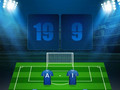 Coming alongside the Mi Pad 4 on June 25. (Source: Weibo)