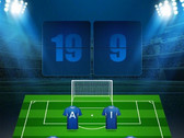 Coming alongside the Mi Pad 4 on June 25. (Source: Weibo)