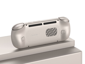 (Image source: Retroid)