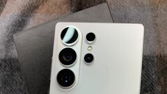 According to a Finnish retailer, there will no longer be a 128GB version of the Galaxy S26 base model. (Image source: @SaudiAndroid, edited) 