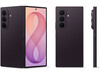 Samsung Galaxy Z Fold8 - Reviews and Specs