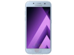 Samsung Galaxy A3 (2016) facing charging bug after Nougat update (Source: Samsung)