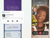 Samsung One UI 3.0 now available official launch December 3 2020 (Source: Samsung Global Newsroom)