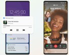 Samsung One UI 3.0 now available official launch December 3 2020 (Source: Samsung Global Newsroom)