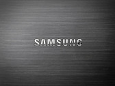 Samsung_logo_on_backplate