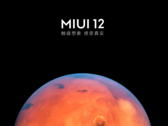 MIUI 12 will start arriving by the end of June. (Image source: Xiaomi)