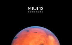 MIUI 12 will start arriving by the end of June. (Image source: Xiaomi)