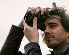 The Sony RX1R III pictured here will soon have competition from Nikon.
