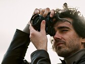 The Sony RX1R III pictured here will soon have competition from Nikon.