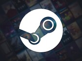 Users are unable to search for games or access the cart.