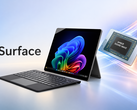 A cheaper Microsoft Surface laptop is rumoured to arrive soon