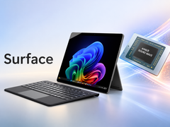 A cheaper Microsoft Surface laptop is rumoured to arrive soon