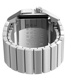 (Image source: Timex)