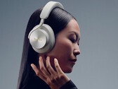 The Technics EAH-A1000 headphones are designed to faithfully reproduce music as intended by artists.