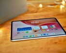 The Oppo Pad 6 looks great and packs a lot of power, but it has Wi-Fi issues.