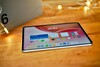 Oppo Pad 6 Review