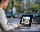 Lenovo has unveiled the Lenovo ThinkBook 16 Gen 7 with Qualcomm's new entry-level silicon (image source: Lenovo) 