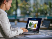 Lenovo has unveiled the Lenovo ThinkBook 16 Gen 7 with Qualcomm's new entry-level silicon (image source: Lenovo) 
