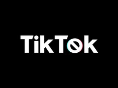 TikTok signs agreement to create new US joint venture. (Image Source: Visuals on Unsplash)