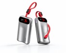 New Ugreen 45W fast charging power bank