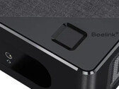 The GTR6 has a familiar design with new AMD silicon. (Image source: Beelink)