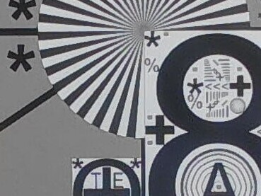 Lenovo Legion 9 18IAX10 GeForce RTX 5080 Laptop, Ultra 9 275HX, Samsung PM9E1 MZVLC2T0HBLD Lenovo Legion 9 18IAX10