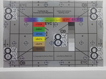 Lenovo Legion 9 18IAX10 GeForce RTX 5080 Laptop, Ultra 9 275HX, Samsung PM9E1 MZVLC2T0HBLD Lenovo Legion 9 18IAX10