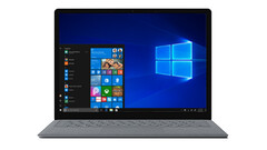 Windows 10 S to be replaced by a new