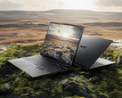 (Image Source: XMG)