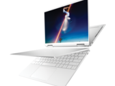 The Dell XPS 13 7390 2-in-1 should be available in August. (Image source: Dell)