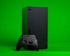 Xbox and PlayStation could put a stronger focus on exclusive games again in the future.