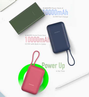 (Image source: Xiaomi)