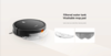(Image source: Xiaomi)