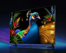 The TV S Pro 2027 series will likely be fully unveiled on September 02. Pictured: the initial promo picture of the series.