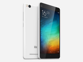 Xiaomi Mi 4 gets official Windows 10 ROM